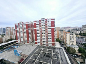 Elite Apartment in COP 29 area